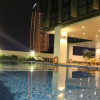 Отель Danang Han River Hotel, фото 14