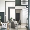 Отель The Loft, фото 9