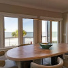 Отель Dunecrest 6 by Wild Dunes, Luxury Oceanfront Home With Resort Amenity Access, фото 17