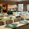 Отель Larkspur Landing Extended Stay Suites Sunnyvale, фото 25