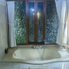 Отель Villa Sonia Ubud, фото 8