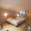 Отель Xidiya Fashion Hotel Yichun Chaoyang, фото 17