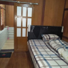 Отель Comfortable, Great and Cheap, фото 3