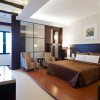 Отель Leesing Motel, фото 7