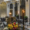 Отель Test App Hotel, фото 6