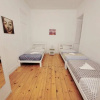 Отель Lisbon Gambori Hostel, фото 29