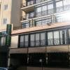 Отель Rokna Hotel в Ст. Джулиане'С