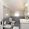 Отель Super Penthouse Ocean View - ETC Madeira, фото 6