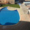 Отель Apartamentos Picasso Peñiscola, фото 10