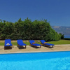 Отель Villa Estia Spartia Kefalonia, фото 13