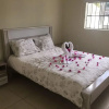 Отель Lilu Apartments Curacao, фото 4