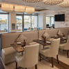 Отель Residence Inn by Marriott Fort Lauderdale Intracoastal/Il Lugano, фото 20