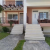 Отель Philoxenia Apartments II, фото 1