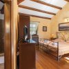 Отель Amazing Home in Strpacici With Sauna, Wifi and 3 Bedrooms, фото 23