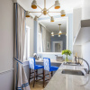 Отель La Malandrina Apartments & Suites, фото 25