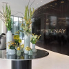 Отель The Fontenay, фото 13