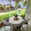 Отель Lindos apartamentos no Porto Cayman, фото 15