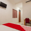 Отель Oyo 1243 9 Haan Homestay, фото 2