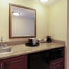 Отель Hampton Inn & Suites Port Richey, фото 29
