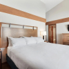 Отель Gold Point - 3 Bedroom Townhouse 3 Bedrooms 3 Bathrooms Townhouse, фото 1