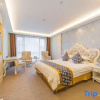 Отель Xinwaitan Seaview Hotel, фото 4
