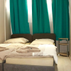Отель Amaya Motel, фото 4