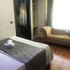Отель Gılgamış Hotel, фото 3