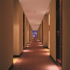 Отель Yilan International Hotel, фото 9