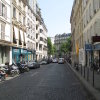 Отель Paris Come Chez Vous, фото 5