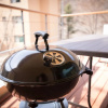 Отель Muju Nabom Resort, фото 8