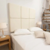 Отель Dimani Suites, фото 7