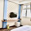 Отель Min Min Bed and Breakfast, фото 7