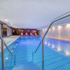 Отель Appartement Hotel Timmendorfer Strand, фото 20