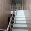 Отель Keblat Hotel  Suites, фото 10