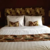Отель Samasama Homestay, фото 32