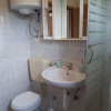 Отель Branko - A3, фото 4