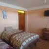 Отель Sami House Hostal - Hostel, фото 6