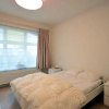 Отель Hofstad Verde 0001apartment on the Ground Floor, фото 8