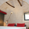 Отель Ostuni Trullo Fiabesco con Piscina, фото 2