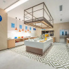 Отель Holiday Inn Express Chengdu Tianfu Square, an IHG Hotel, фото 31