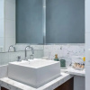 Отель For Families 4 Minutes From Copacabana Beach Nsc605, фото 32