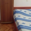 Отель Guest House Marija Lapad, фото 4