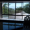 Отель Habiro Onsen Habiroso, фото 6
