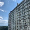 Отель Prime Concierge At Tagaytay Prime Residence, фото 1