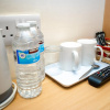 Отель Royal Square Hotel - BHX & NEC, фото 43