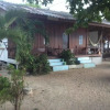 Отель Two Rocks Bungalows, фото 33