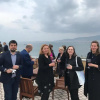 Отель Buyuk Konak Izmir, фото 12