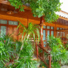 Отель Chatsuree Boutique Resort, фото 23