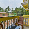 Отель OYO 12786 Sonika Leisure, фото 26