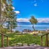 Отель The Luxury Lakefront by Lake Tahoe Accommodations, фото 20